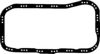 CORTECO 423849P Gasket, wet sump